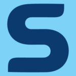 Skanska logo