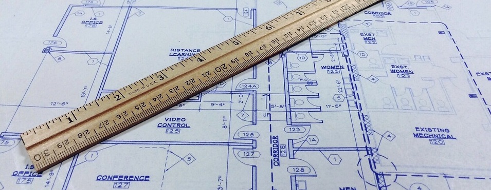 Schematic Design Overview