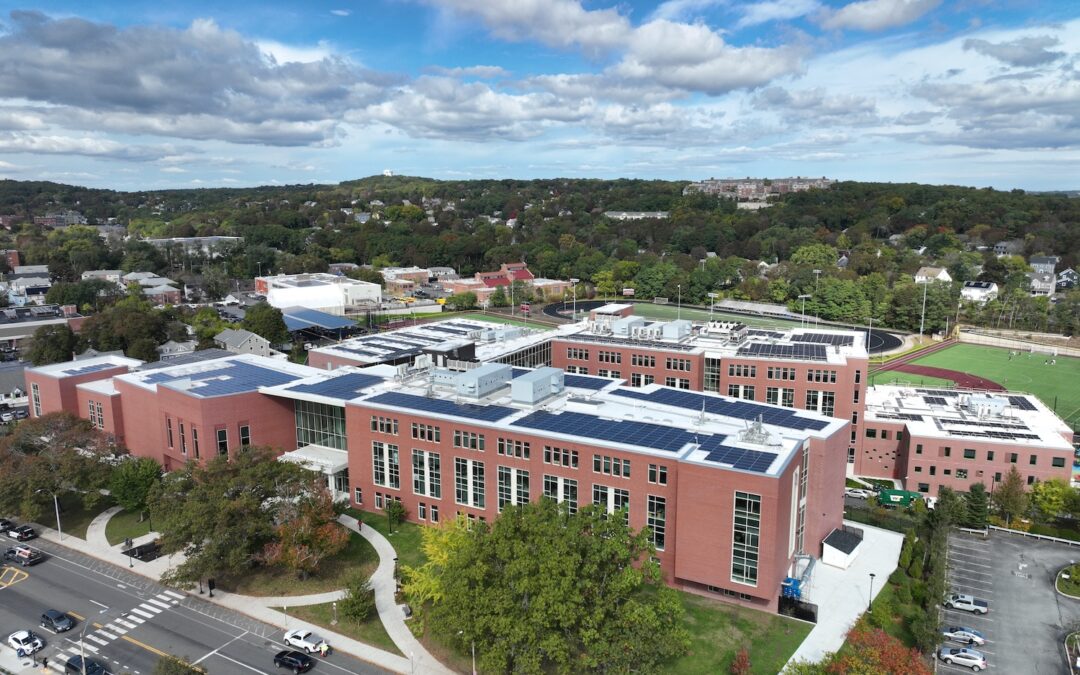 Phase 4 Photo Gallery