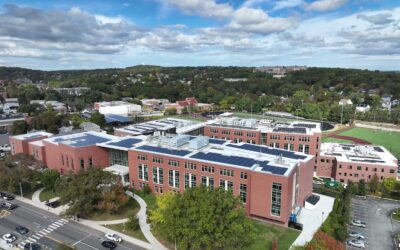 Phase 4 Photo Gallery