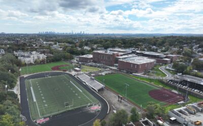 Highlights of Phase 4 Spaces