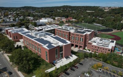 Community Open House